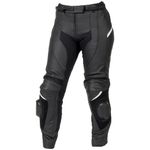  GINA Motohose