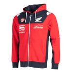 Sweat RACING