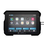 GPS Caretta - Kit complet