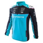  CFMO 25 Sweat