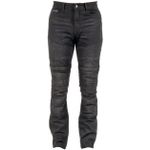  JAGUAR Jean - Slim