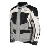 Veste Moto CAIRO