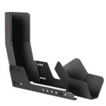  12-21" Radblocker
