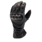 Gants TTR V2
