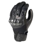 Gants AUDACE LADY