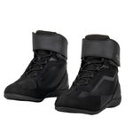 Baskets Moto RUGGER