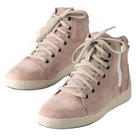 Baskets Moto G.VOYAGER LADY GORE-TEX®