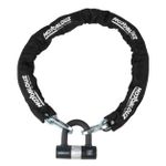 Protivkrađa SECURE CHAIN + MINI U ART