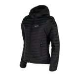 Doudoune moto ARCADIA