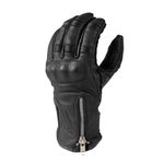 Gants MILLESIME LADY