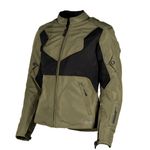 Groen