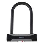 Zámok SECURE U 260 ART