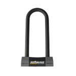 Antivol PROTECT U 250 SRA