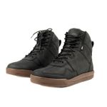 Baskets Moto DXR FLIP