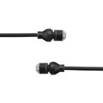 Clignotant Light Unit S - 3 fonctions (la paire)