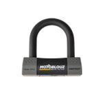 Antivol PROTECT U100 SRA