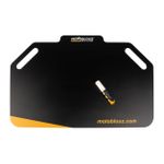 Skyltning MED UNIVERSAL PEN