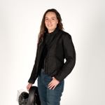 Image produit