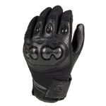 Gants SPLINTER