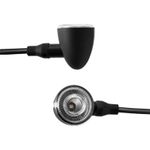 Clignotant IRIDE S - 3 fonctions (la paire)
