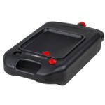  8 LITER Auffangbehälter