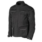 Veste Moto DANAKIL