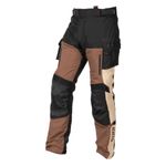  ROADTRIP PANT Motohose