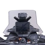  - Cockpit GPS-Unterstützung