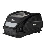  TANKER (25 litres) Tank bag