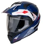  ELECTRON 3 NOVA Integralhelm