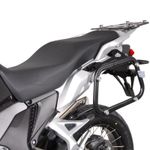 Support valises EVO