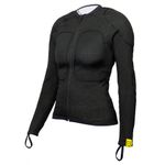 Veste de protection Bowtex ELITE LADIES CE LEVEL AAA
