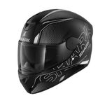 Casque D-SKWAL 2 CADIUM