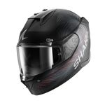 Casque intégral D-SKWAL 3 SP LYNE