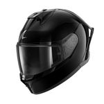 Casque intégral Shark SKWAL CUP BLANK