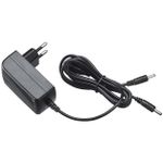  for heated gloves Battery charger