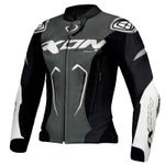 Blouson Ixon VORTEX 3 LADY