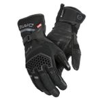 Gants Dane ODIN GORE-TEX®