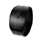  AVERTISSEUR CONNECTE VERSION LONGUE Armband Griff