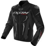  CORTEX Motorradjacke