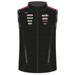  BDW1 APRILIA 26 REPLICA Down jacket