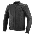 Blouson Ixon RAGE