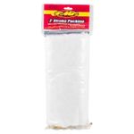  2-STROKE Rock wool