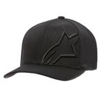 Casquette CORP SHIFT 2 CURBRIM