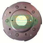 Embrayage centrifuge type origine