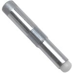 Bloque piston diam 14 mm premium