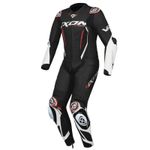 Combinaison VORTEX 3 JUNIOR