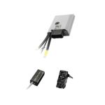  SX1 PRO Elektronisches Gehäuse