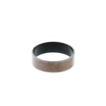 Bague de friction intérieure - 45x47x20mm
