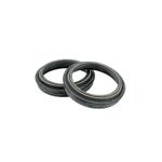 Joints spy de fourche 35x48x11 mm